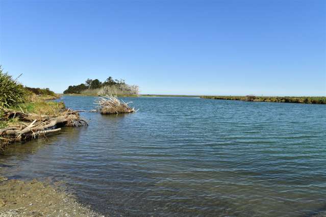 25 Spackman Avenue, Lower Selwyn Huts Springston_4