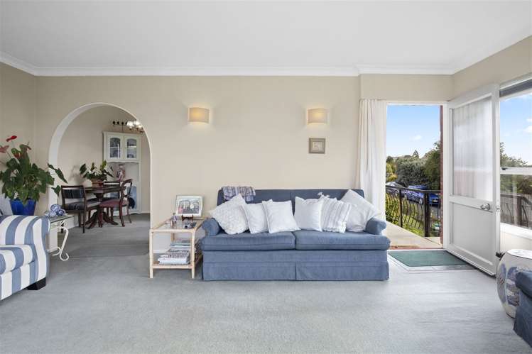 2a Lynley Terrace Pukekohe_2