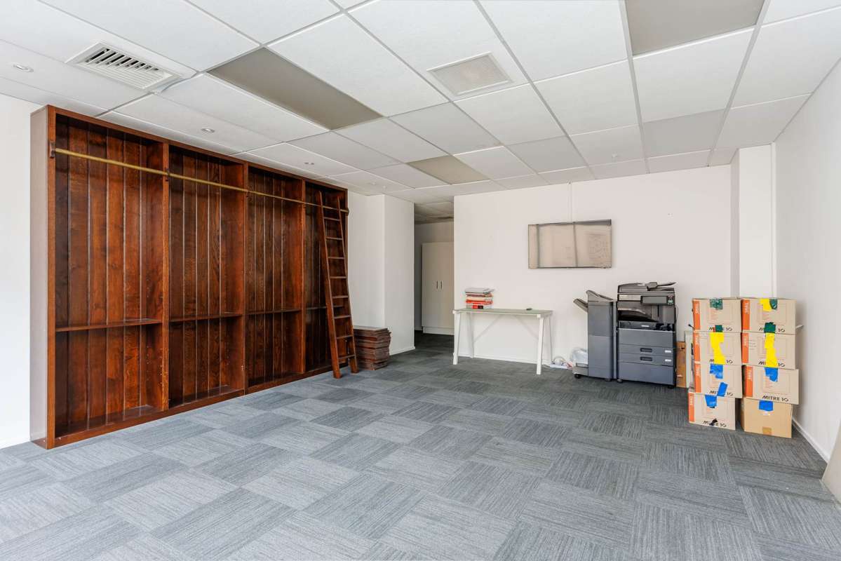 Unit 3/300 Queen Street_5