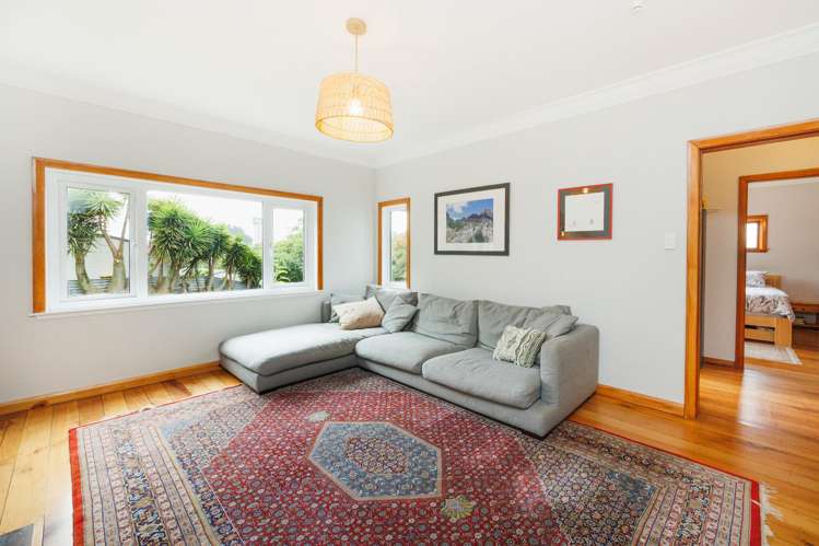 2A Reeve Street Foxton_11