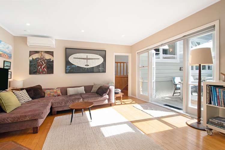 80 Mountain Road Henderson Valley_9