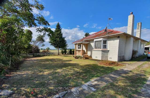 1242 Morrinsville-Tahuna Road Tahuna_1