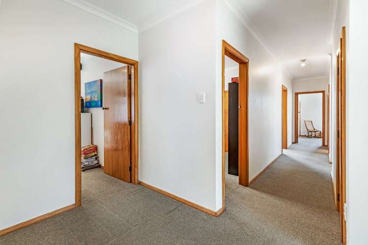 81B MacArthur Street Levin_15