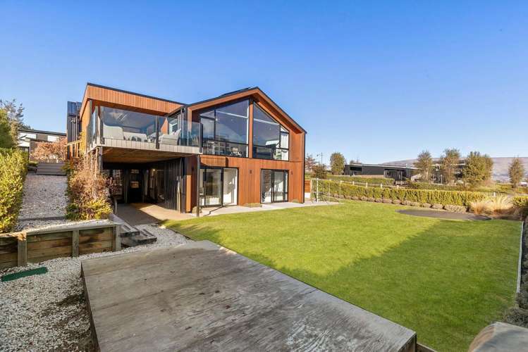 23 Westview Road Wanaka_19