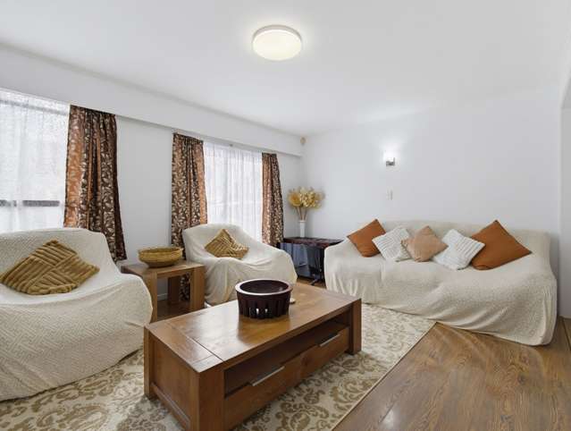 207 Weymouth Rd Manurewa_3