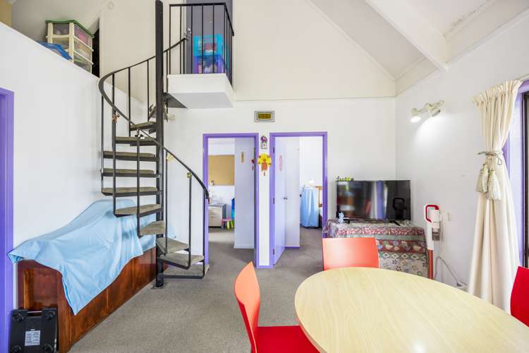 3/24 Great South Road Papakura Papakura Houses for Sale One Roof