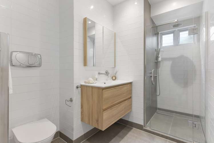 16 Provost Street Ponsonby_12