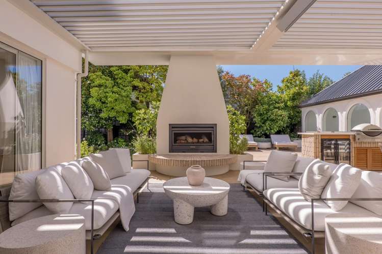 93 Carlton Mill Road Merivale_5