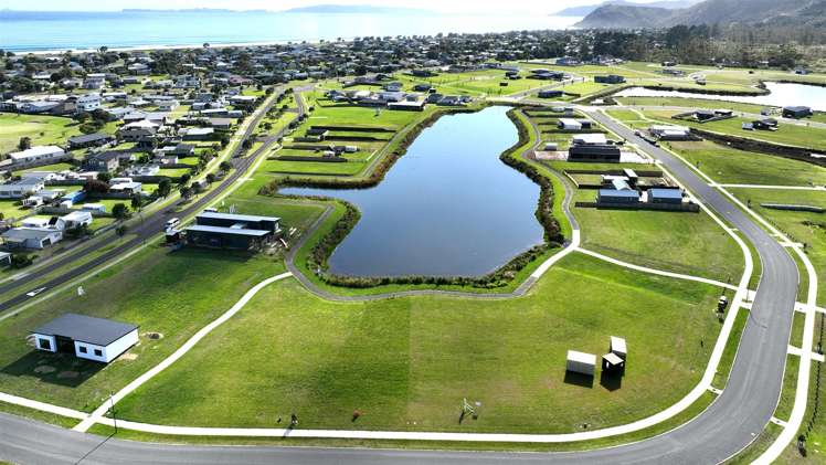 230 Hamiora Street Matarangi_7