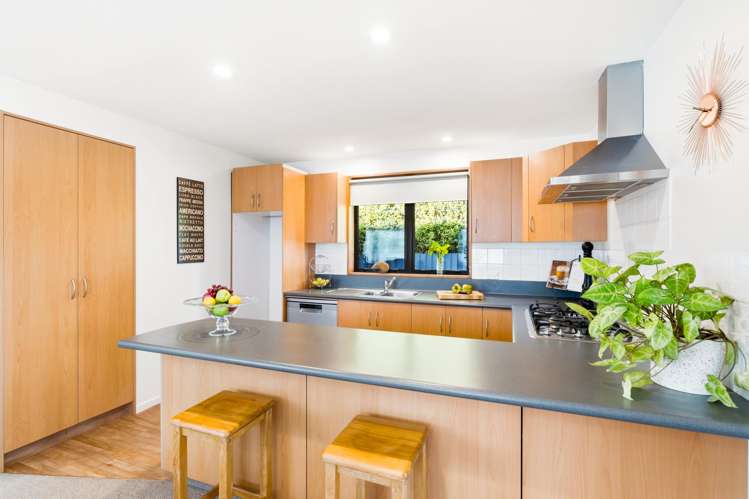 12A Prossers Road Saint Martins_10