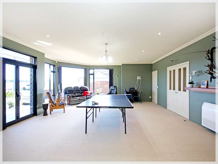 49 Hartley Street Foxton Beach_24