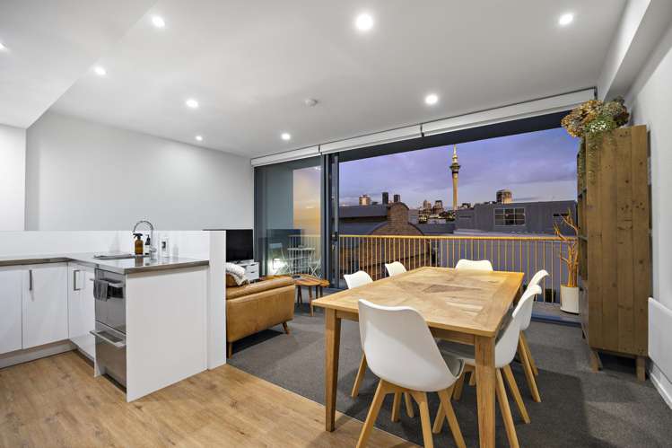 42 Fisher-Point Drive Freemans Bay_15