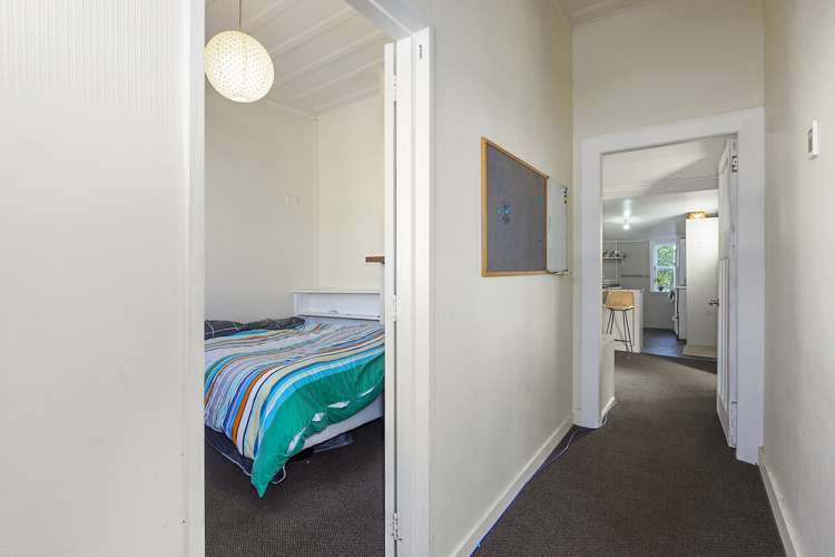 8 Mackenzie Street North Dunedin_9