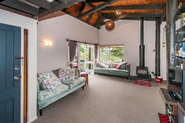 9A Abbeygate Street Birkdale_7