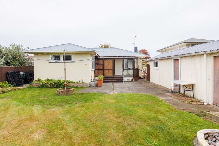 43 Richmond Avenue Takaro_24