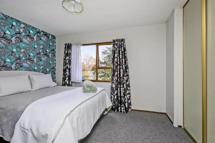 13 Kirkcaldy Place Flaxmere_7
