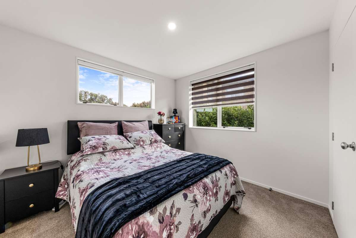 114 Grand Drive_4
