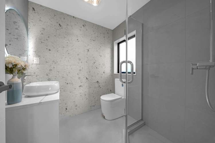 66 Park Green Avenue Karaka_24