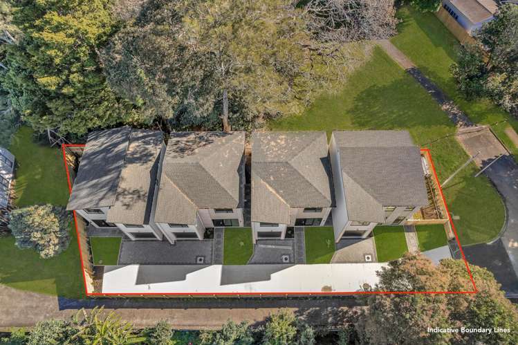 lots 1-4/44 Finlayson Avenue Clendon Park_28