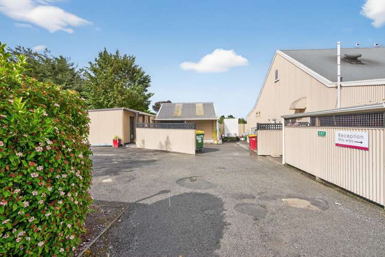 62 White Rock Road Martinborough_31