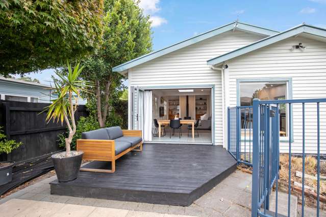 16 Riverview Street Beckenham_3