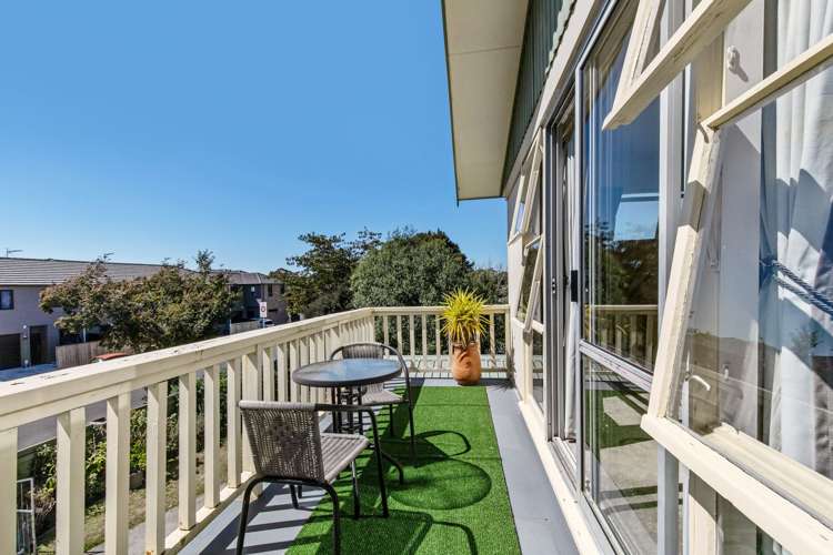 3 Rosalind Street Deanwell_16