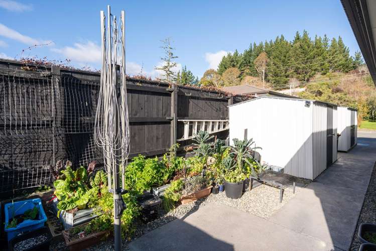 21 Todd Bush Road Wakapuaka_25