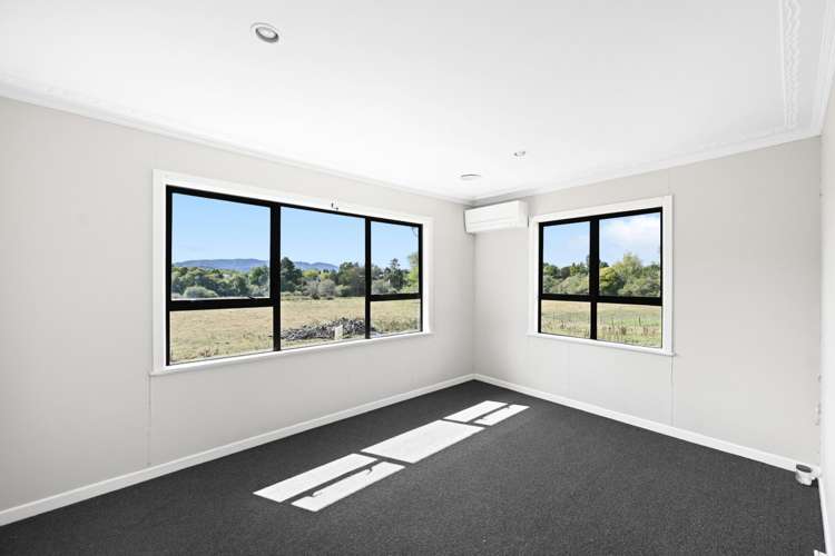 111 Clark Road Ngaruawahia_10