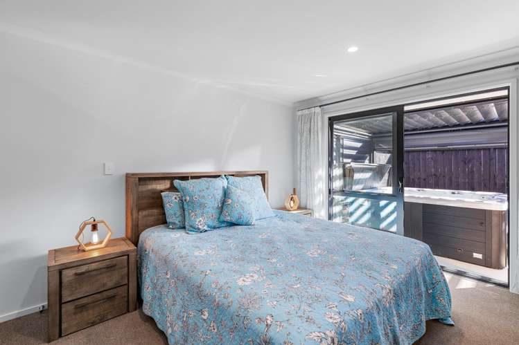 18 Tomairangi Crescent Pukekohe_12