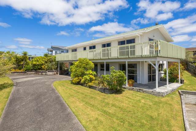 25 Matangi Terrace Snells Beach_2