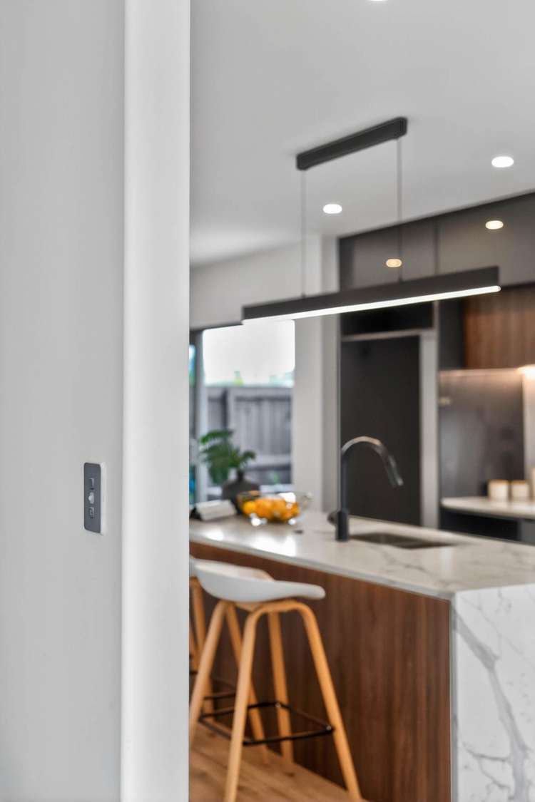 38 Archibald Drive Milldale_23