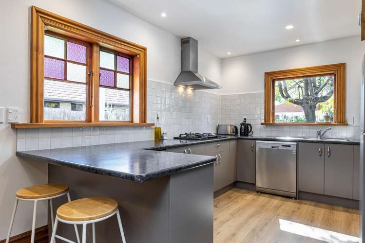158 Weld Street_2