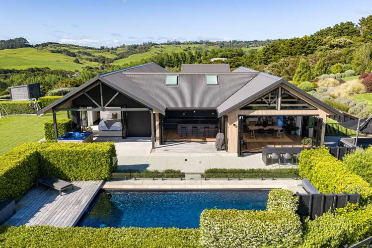 30 Pigeon Berry Lane Mangawhai_25
