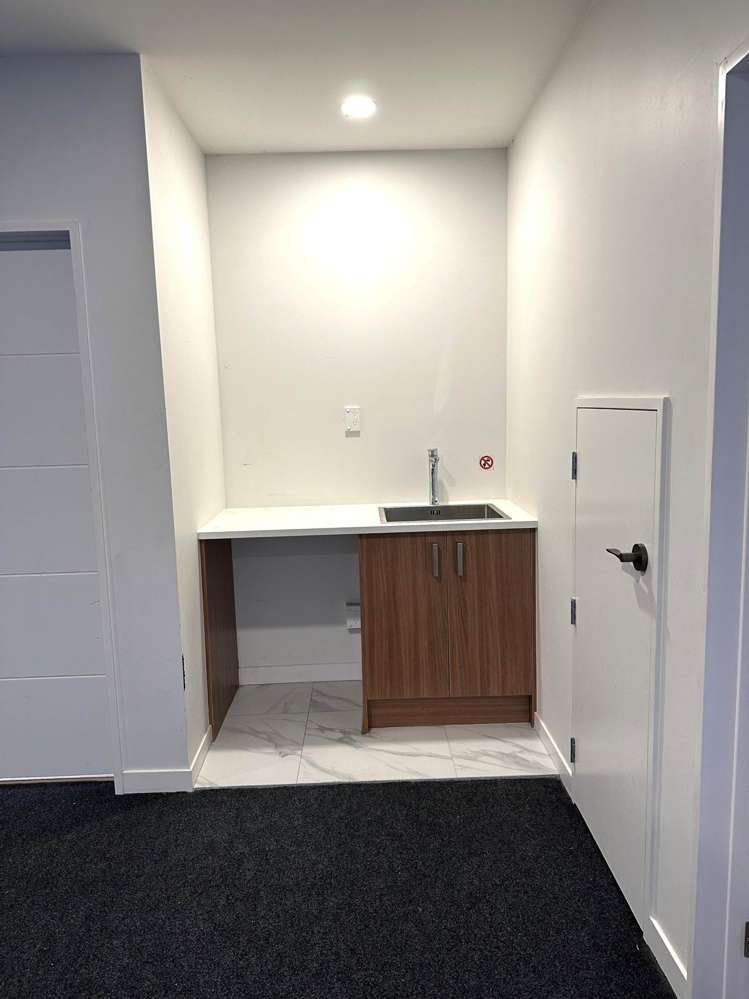 41 Toanui Road Hobsonville_21