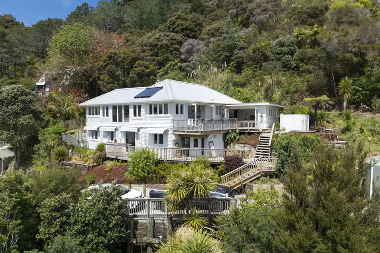 548B Whangaroa Road_0