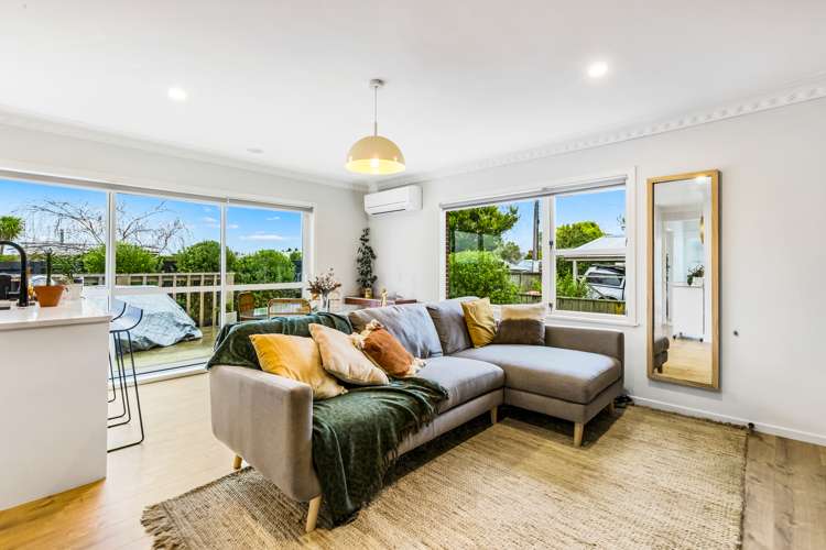 1/112 New Windsor Road New Windsor_2