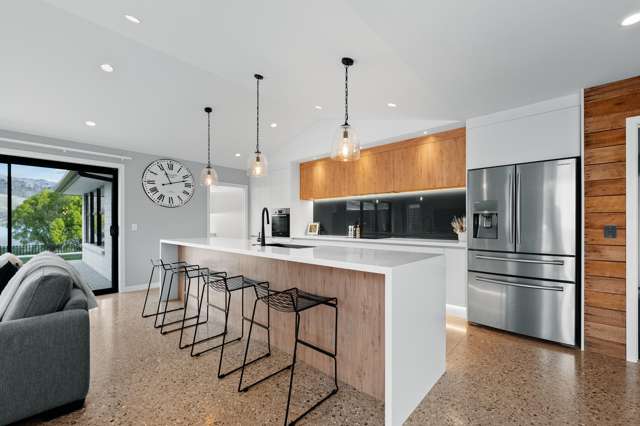 8 Pegasus Court Cromwell_4