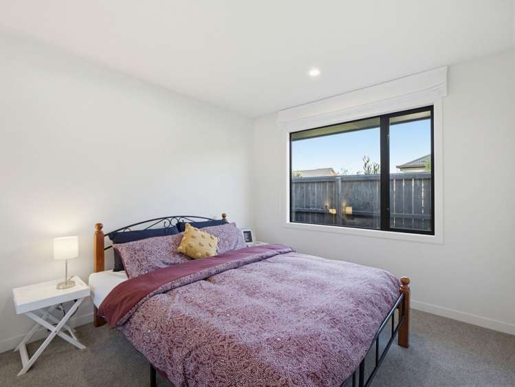 11 Crete Road Rangiora_27