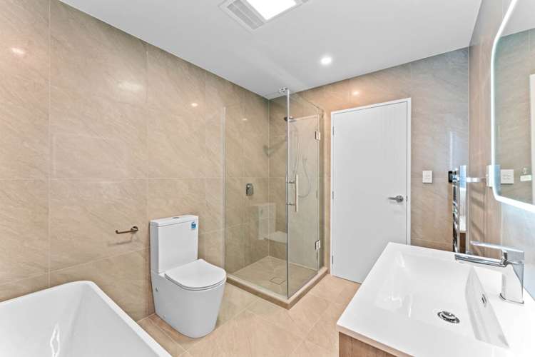 1C Autumn Blaze Street Hobsonville_12