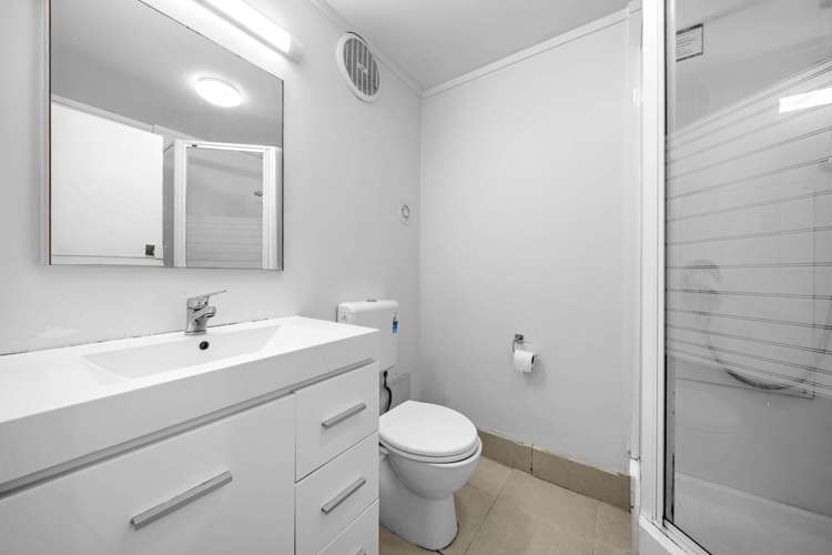 2E/94 Dominion Road Mt Eden_7