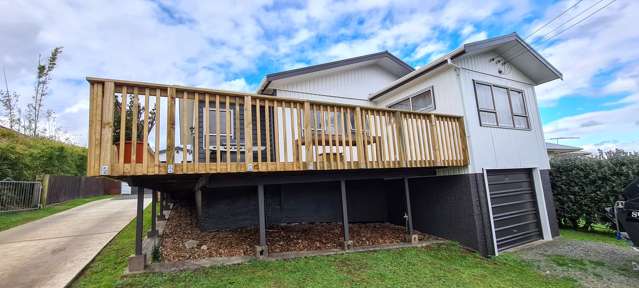 28 Bickerstaffe Road Maungaturoto_1