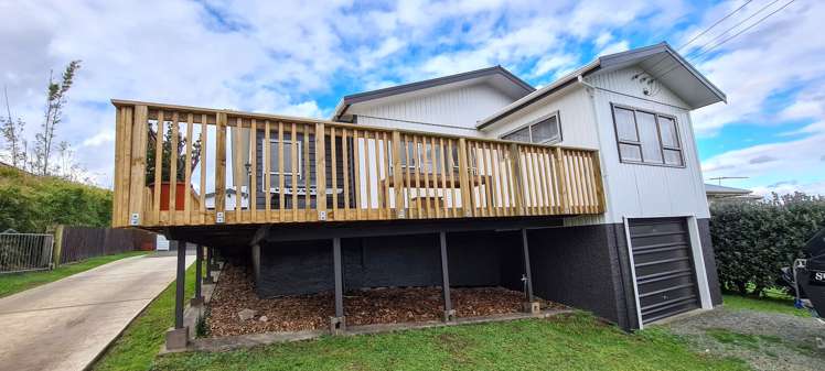 28 Bickerstaffe Road Maungaturoto_1