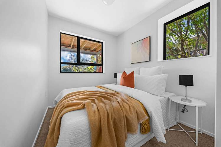 263 Golf Road Titirangi_15