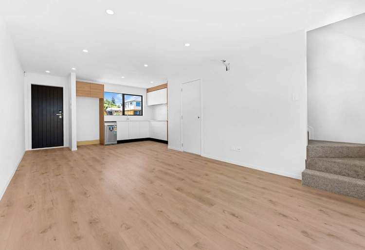 38 Taipahitini Road Rosehill_5