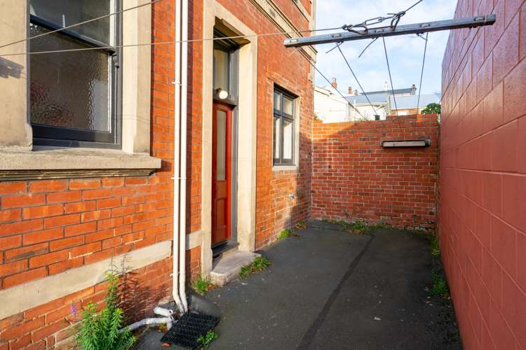 301a Stuart Street Dunedin Central_12