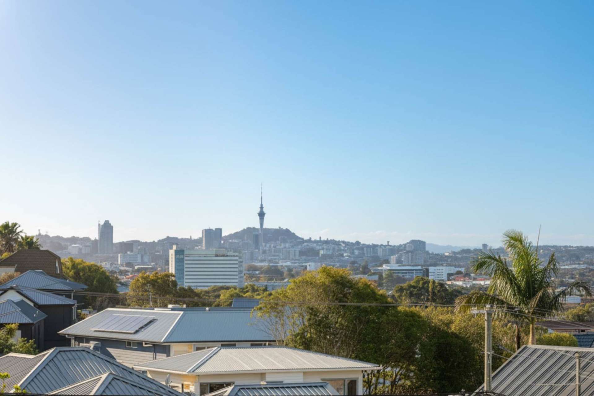 3c Kenmure Avenue Forrest Hill_0