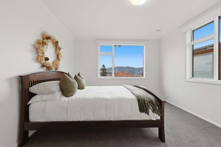 72 Dunrobin Street Waverley_13