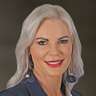 Debbie Forrest
