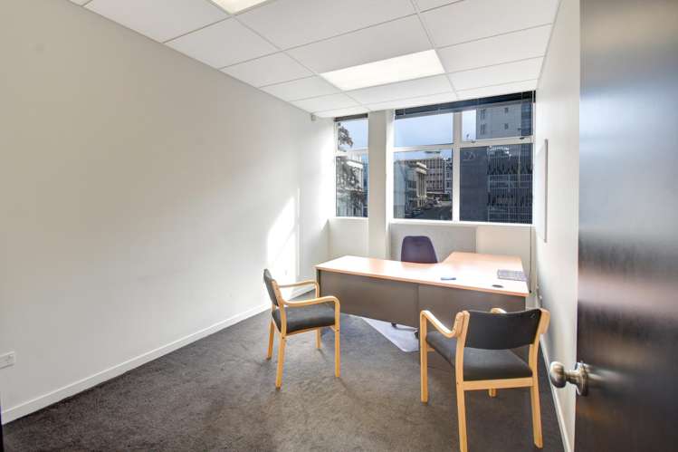 35 Crawford Street Dunedin Central_7