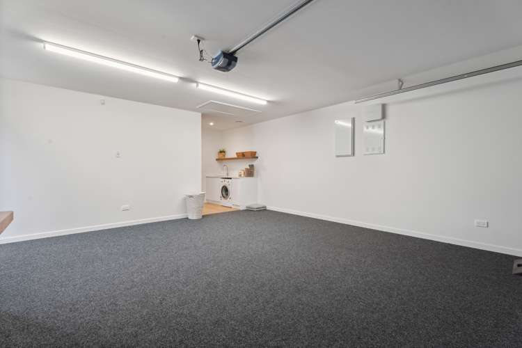 29 Pounamu Avenue Albert Town_21